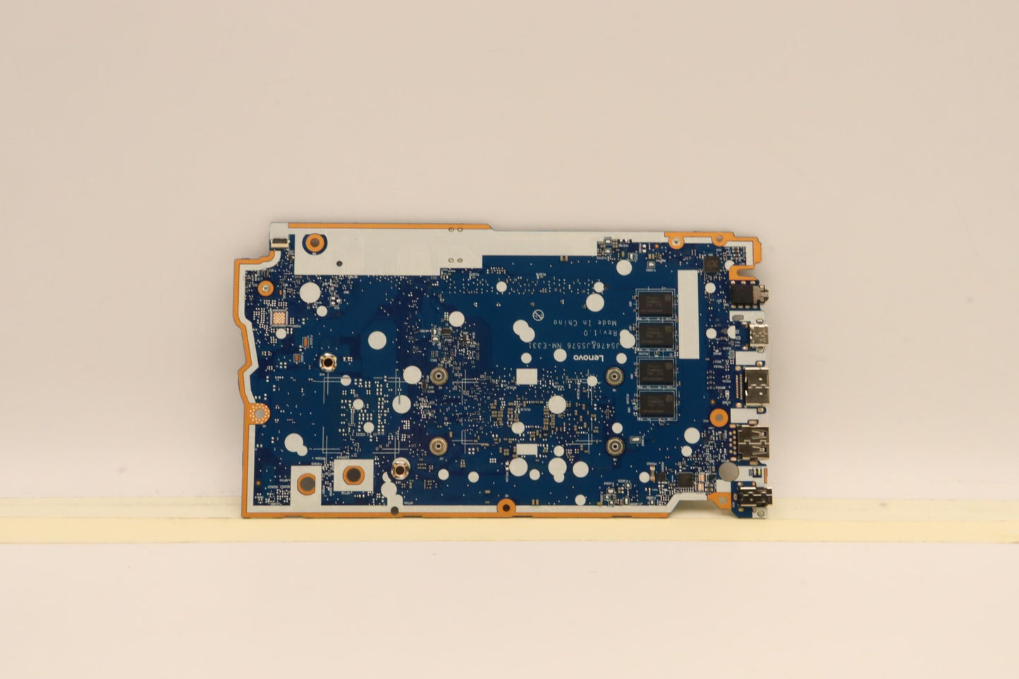 Lenovo Bdplanar Mb L82Qc Win Corei3Um - 5B21H70792