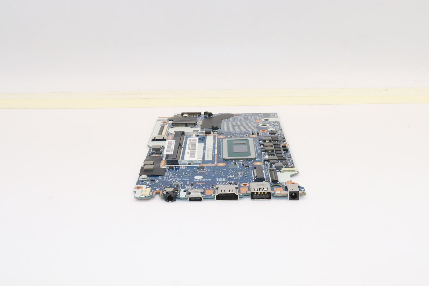 Lenovo Bdplanar Mb L82Qc Win Corei3Um - 5B21H70792