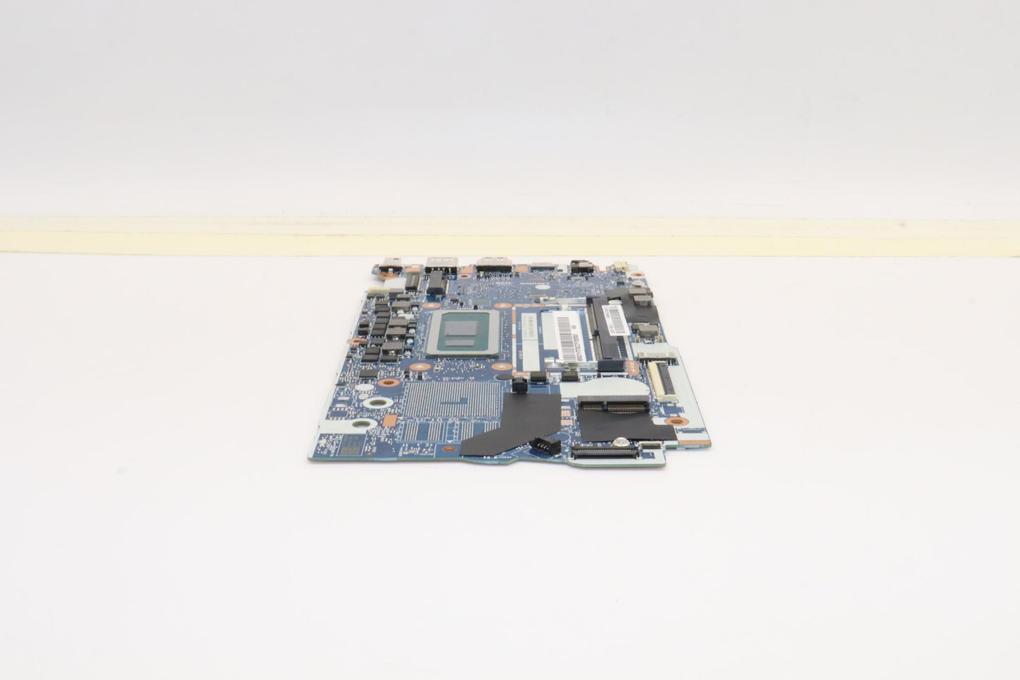 Lenovo Bdplanar Mb L82Qc Win Corei3Um - 5B21H70792