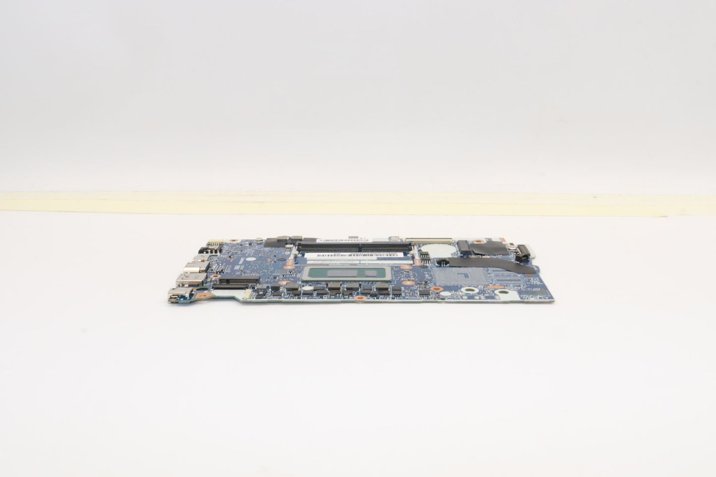 Lenovo Bdplanar Mb L82Qc Win Corei3Um - 5B21H70792