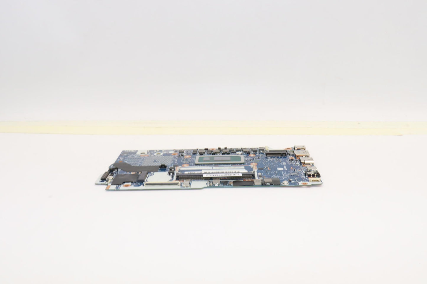 Lenovo Bdplanar Mb L82Qc Win Corei3Um - 5B21H70792