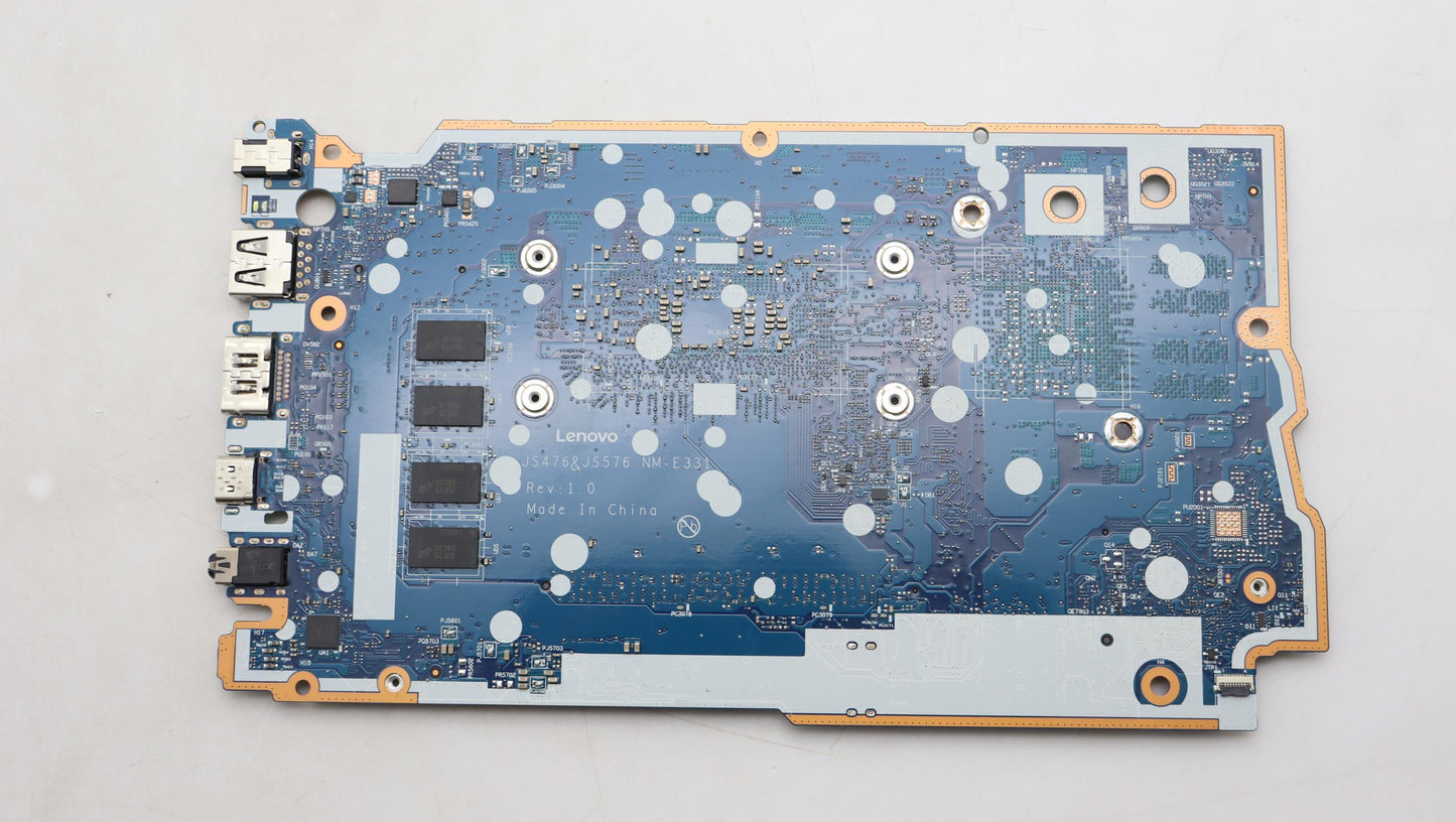 Lenovo Bdplanar Mb L82Qc Win Corei7Um - 5B21H70796