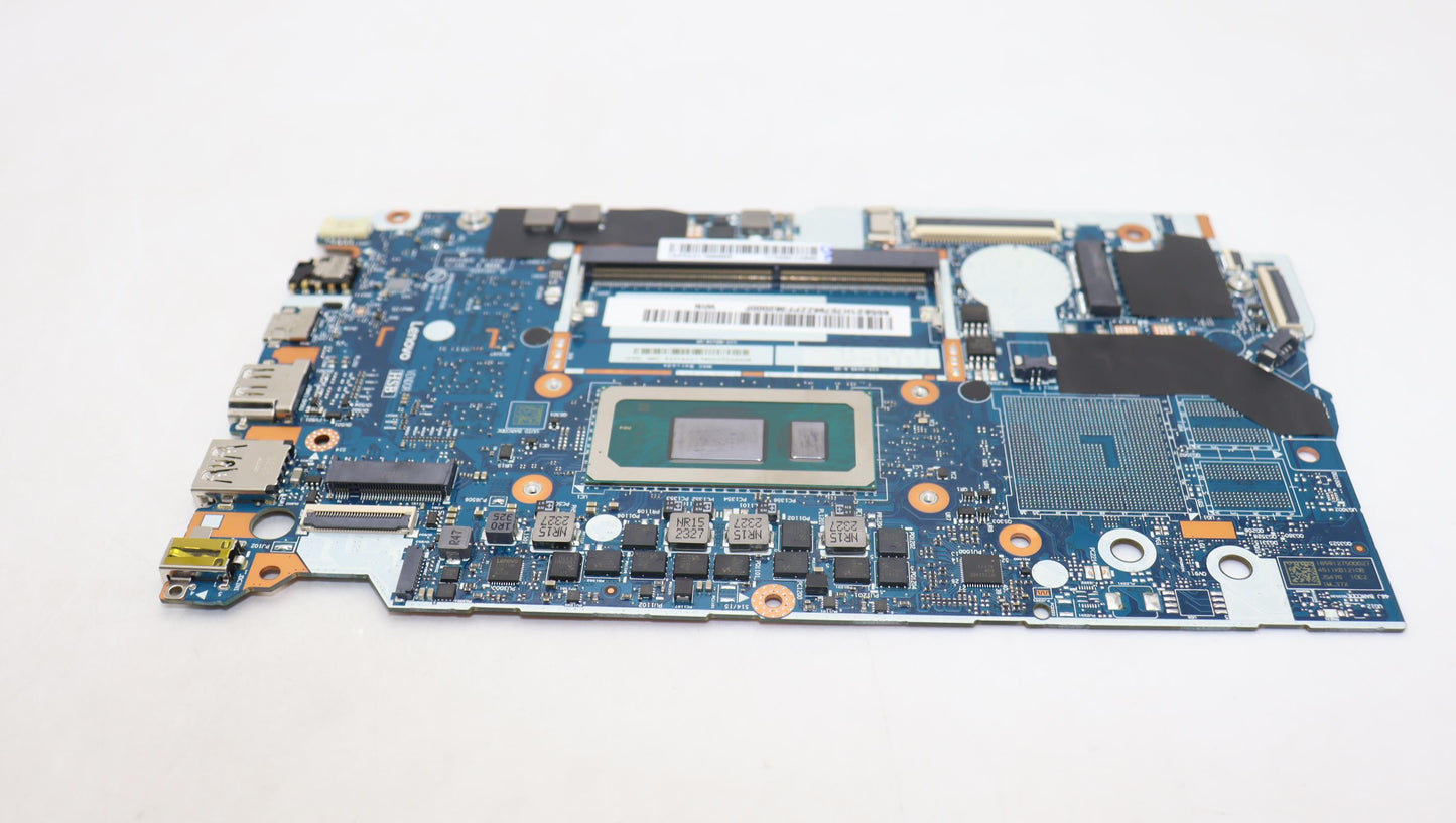 Lenovo Bdplanar Mb L82Qc Win Corei7Um - 5B21H70796