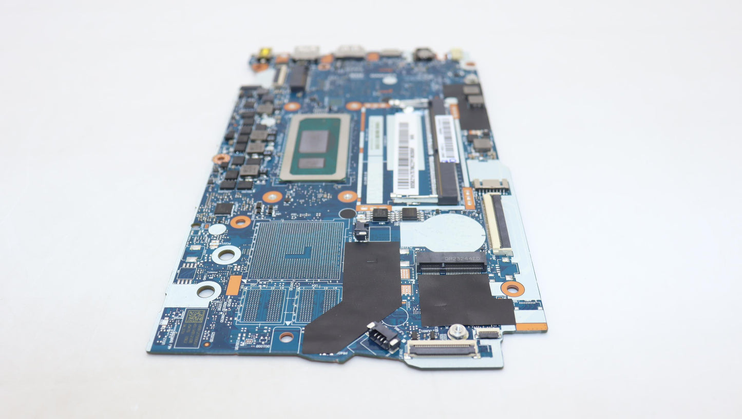 Lenovo Bdplanar Mb L82Qc Win Corei7Um - 5B21H70796