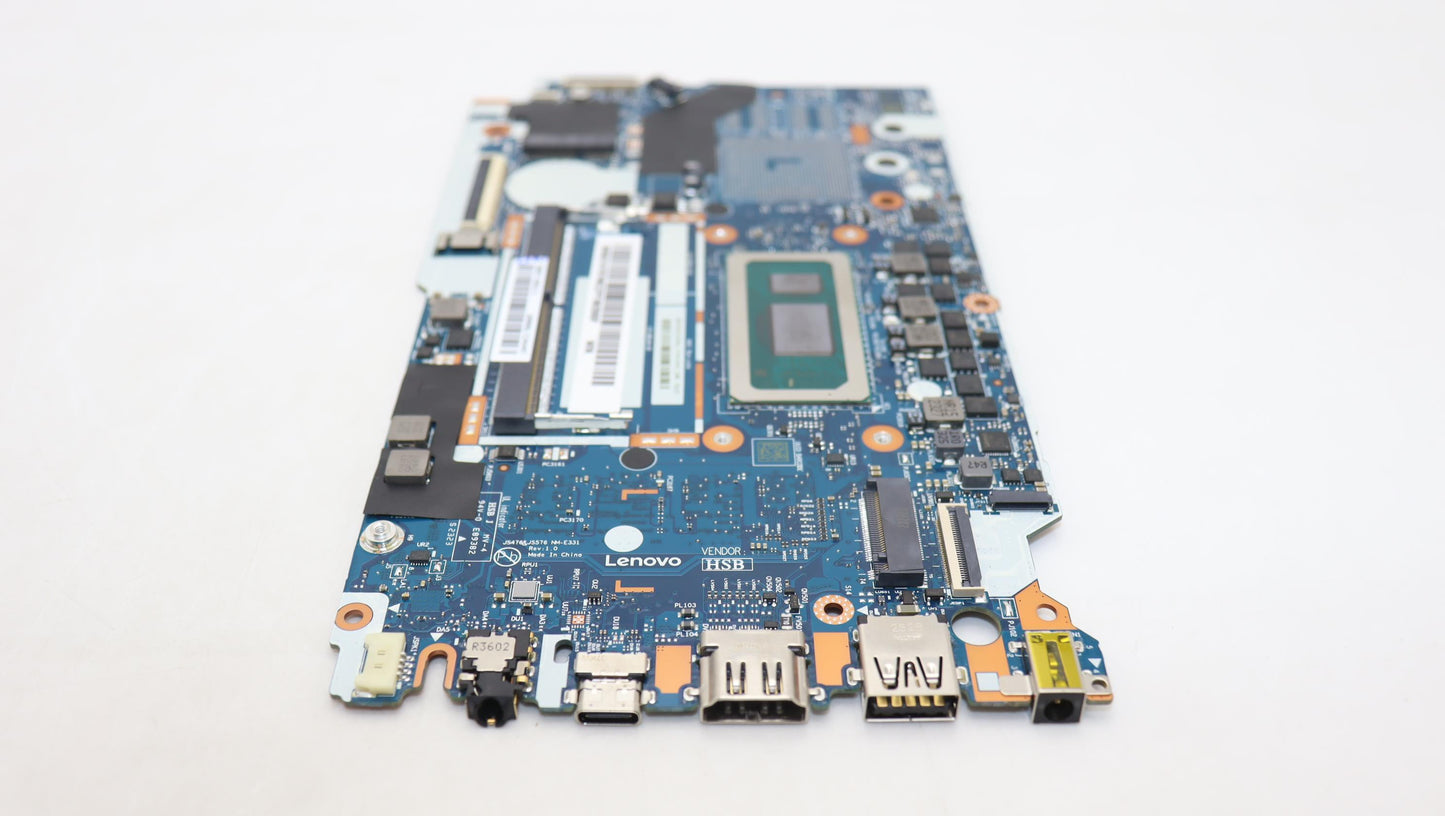 Lenovo Bdplanar Mb L82Qc Win Corei7Um - 5B21H70796