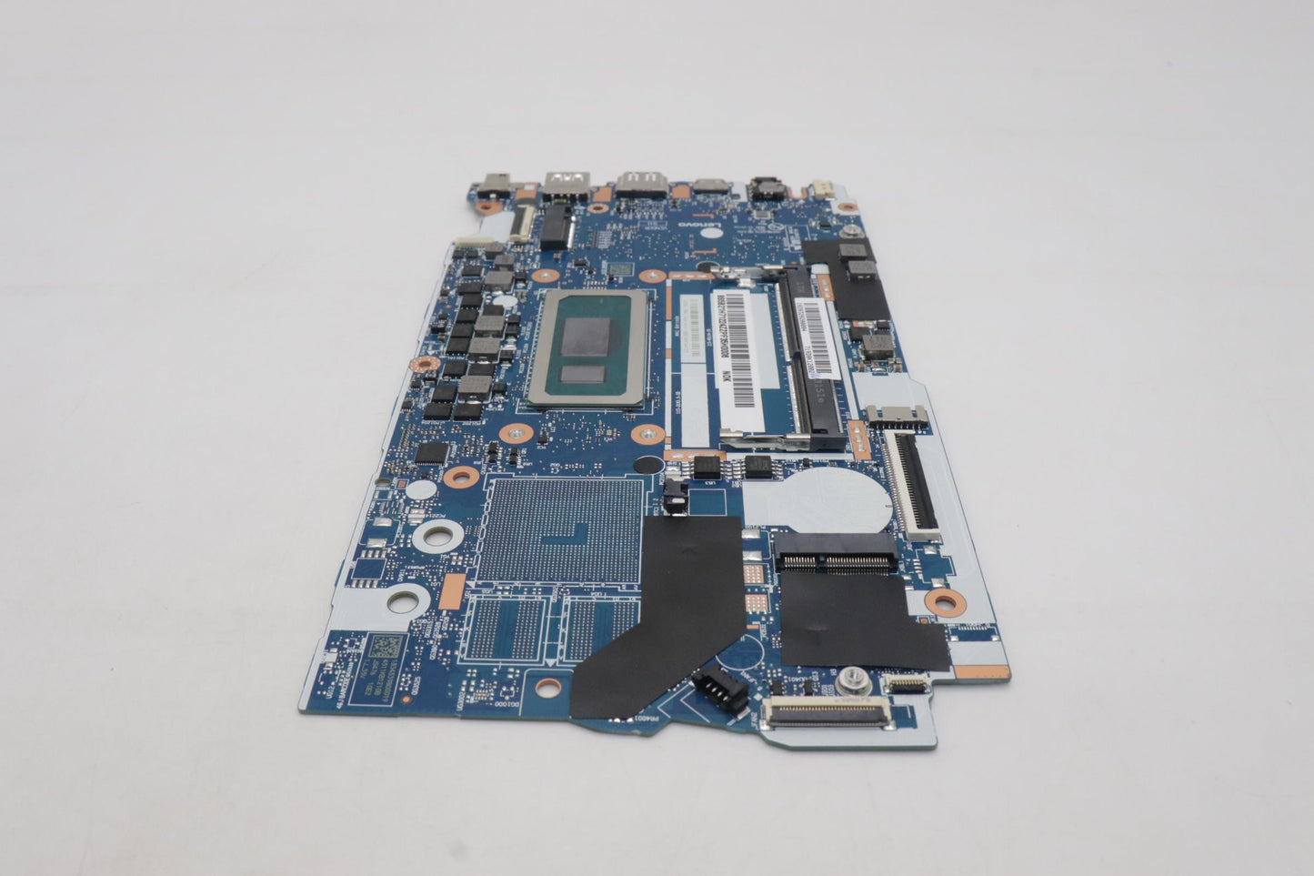 Lenovo Bdplanar Mb L82Qc Nok Corei7Um - 5B21H71224