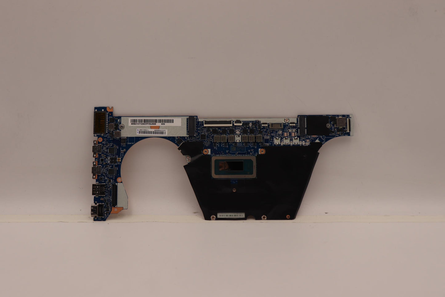 Lenovo Bdplanar Mb L82Qg Win I51240Pu - 5B21H71229