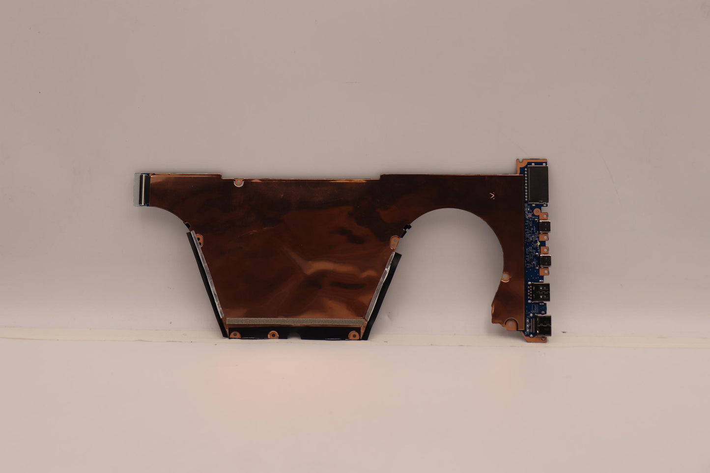 Lenovo Bdplanar Mb L82Qg Win I51240Pu - 5B21H71229