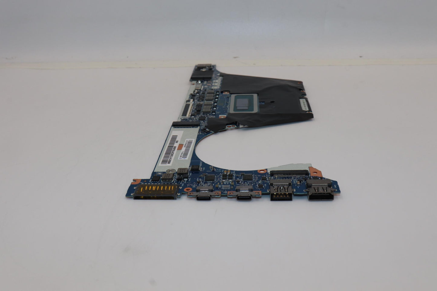 Lenovo Bdplanar Mb L82Qg Win I51240Pu - 5B21H71229