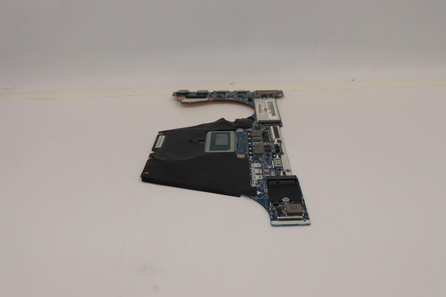 Lenovo Bdplanar Mb L82Qg Win I51240Pu - 5B21H71229