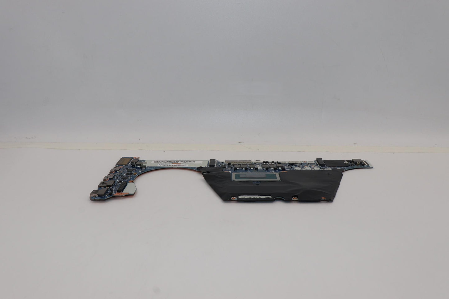 Lenovo Bdplanar Mb L82Qg Win I51240Pu - 5B21H71229