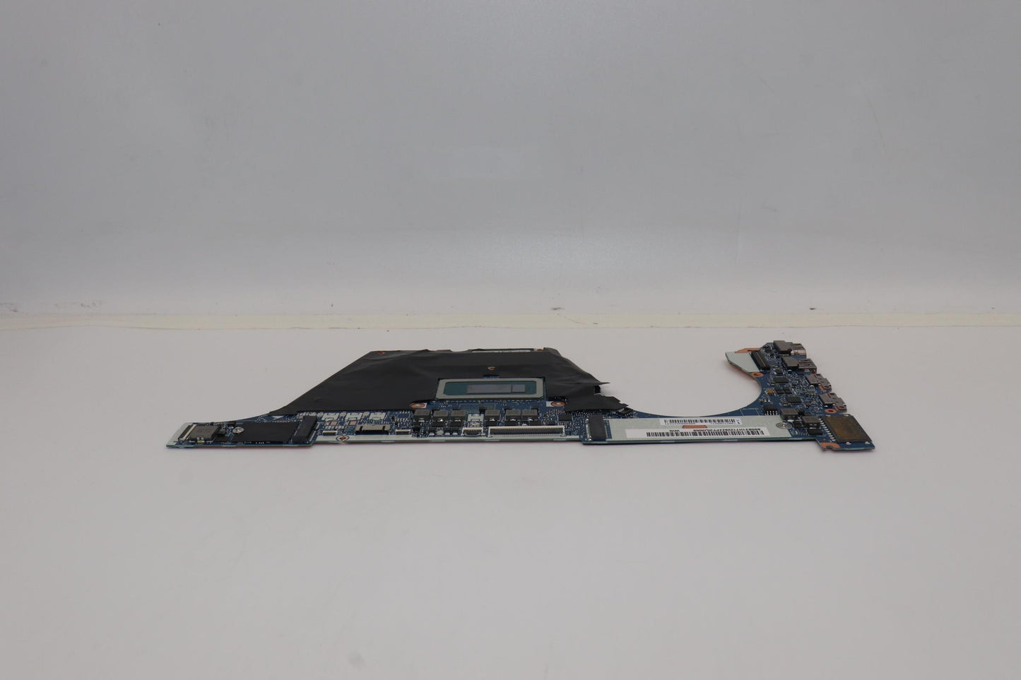 Lenovo Bdplanar Mb L82Qg Win I51240Pu - 5B21H71229