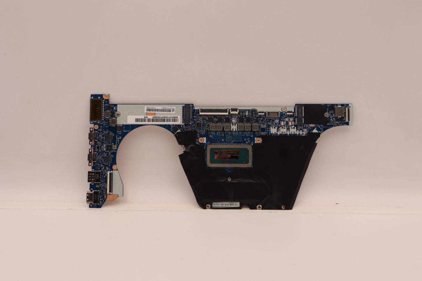 Lenovo Bdplanar Mb L82Qg Win I51240Pu - 5B21H71233