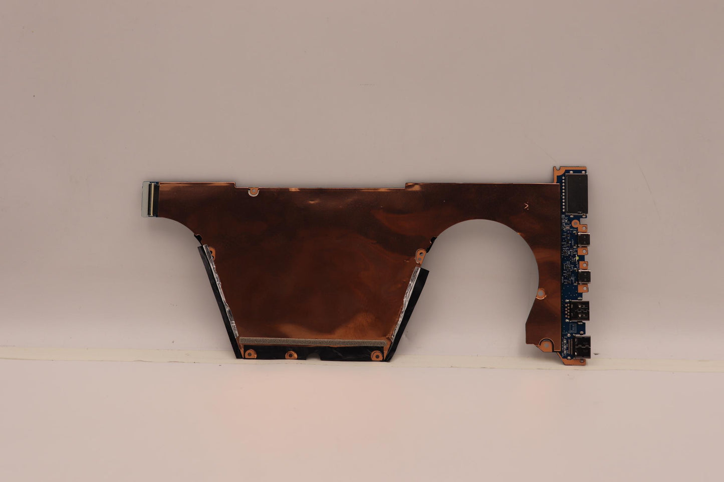 Lenovo Bdplanar Mb L82Qg Win I51240Pu - 5B21H71233