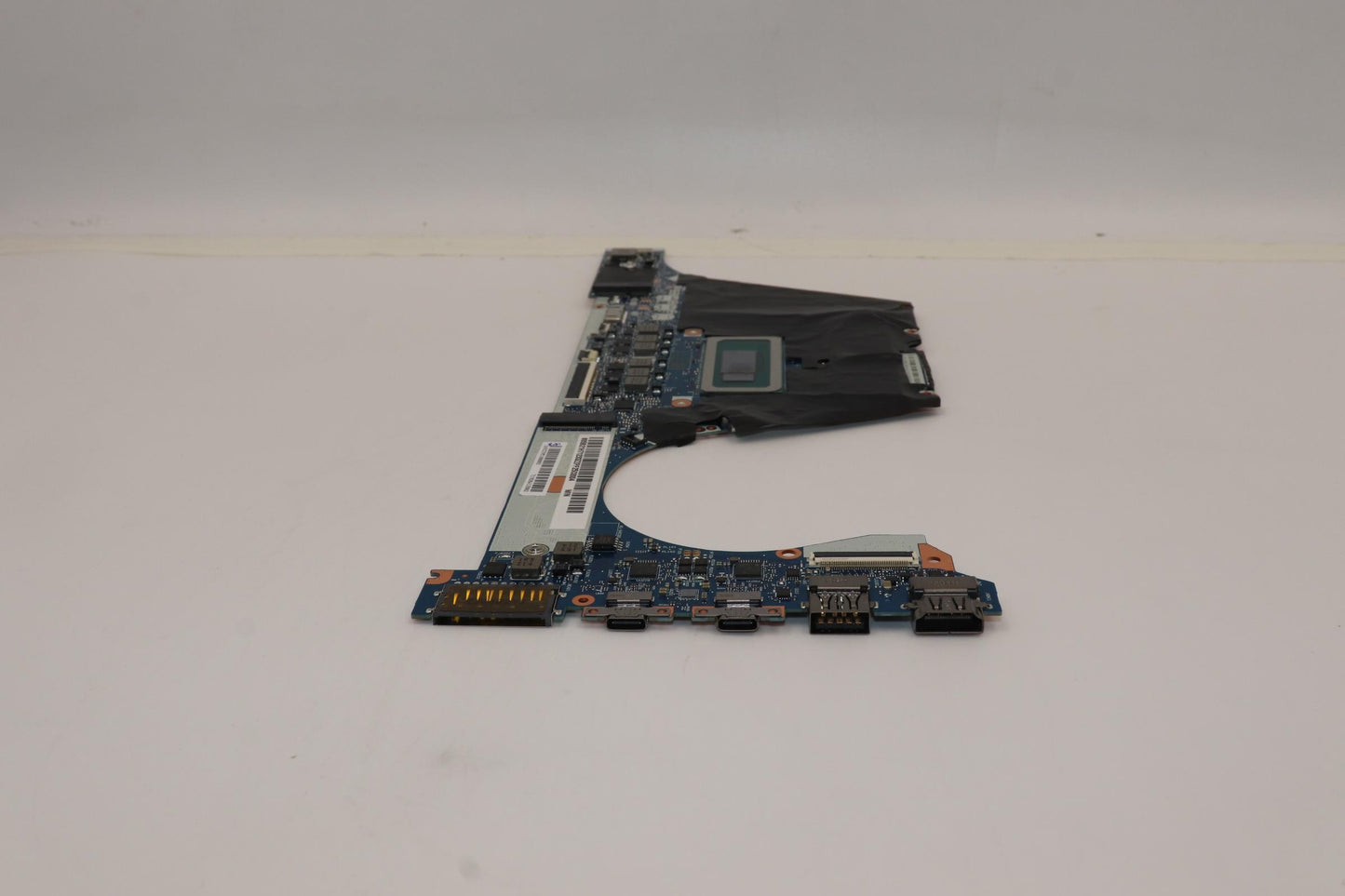 Lenovo Bdplanar Mb L82Qg Win I51240Pu - 5B21H71233