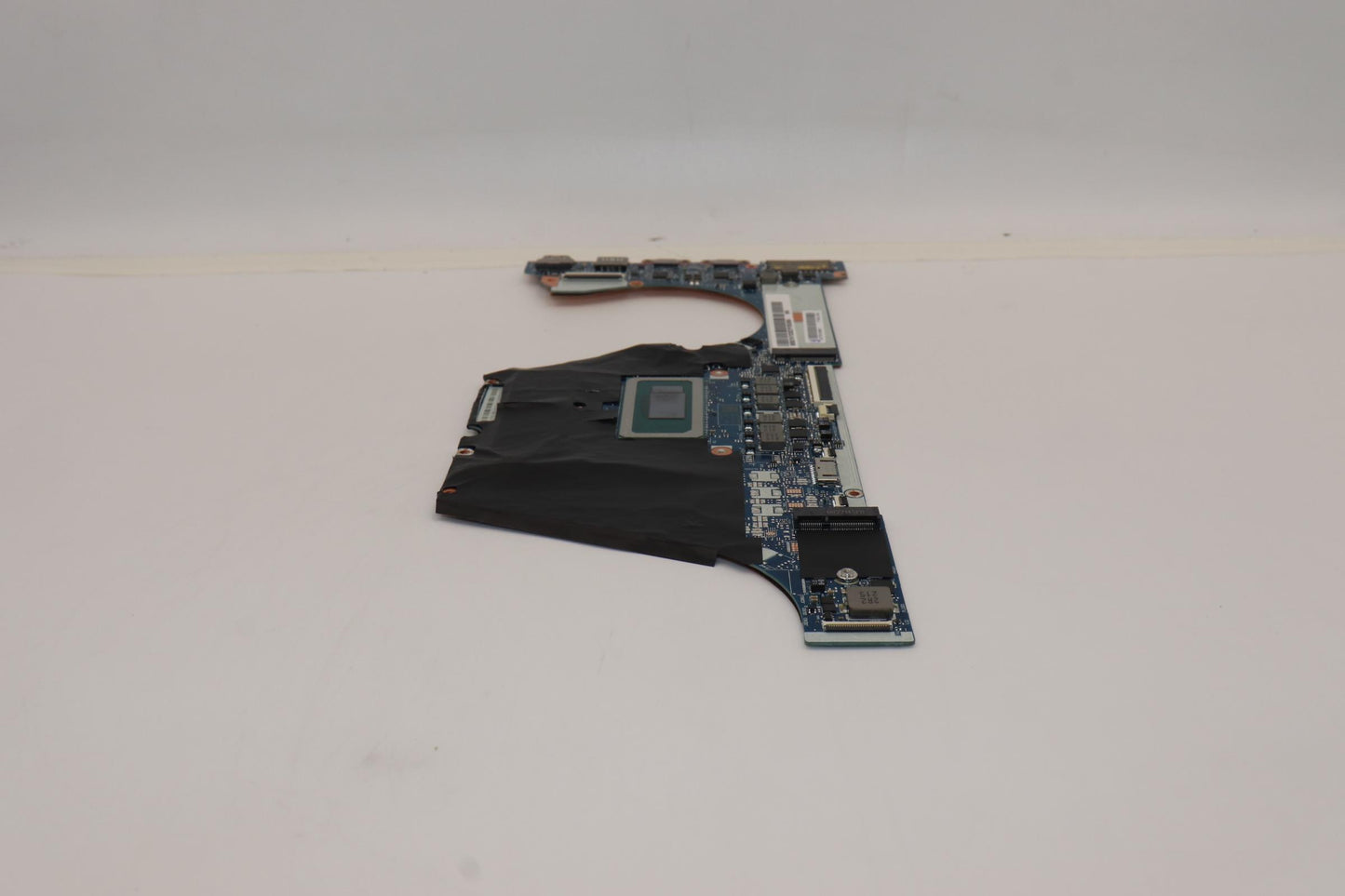 Lenovo Bdplanar Mb L82Qg Win I51240Pu - 5B21H71233