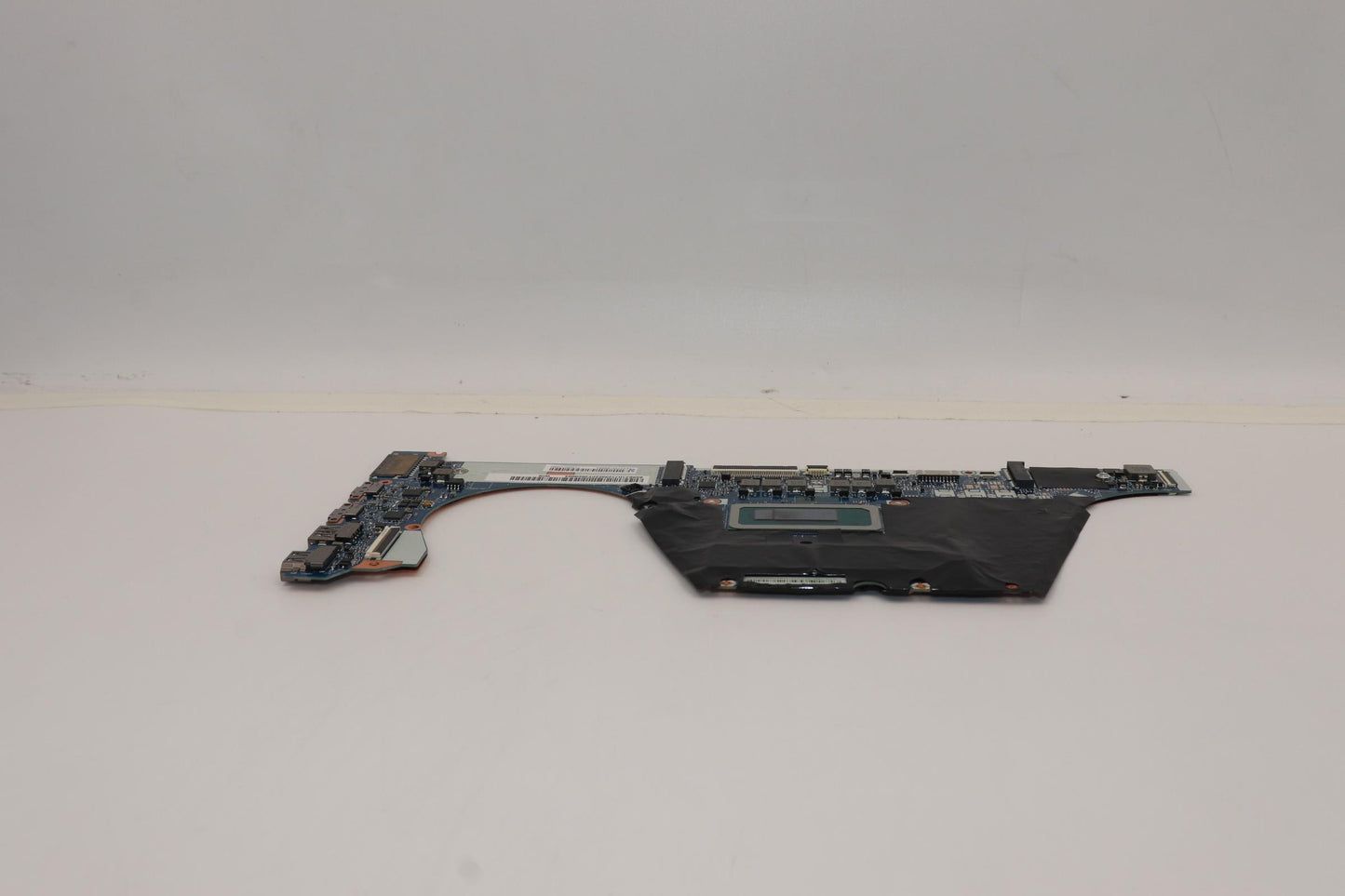 Lenovo Bdplanar Mb L82Qg Win I51240Pu - 5B21H71233