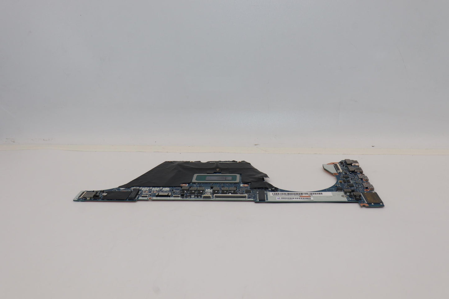 Lenovo Bdplanar Mb L82Qg Win I51240Pu - 5B21H71233