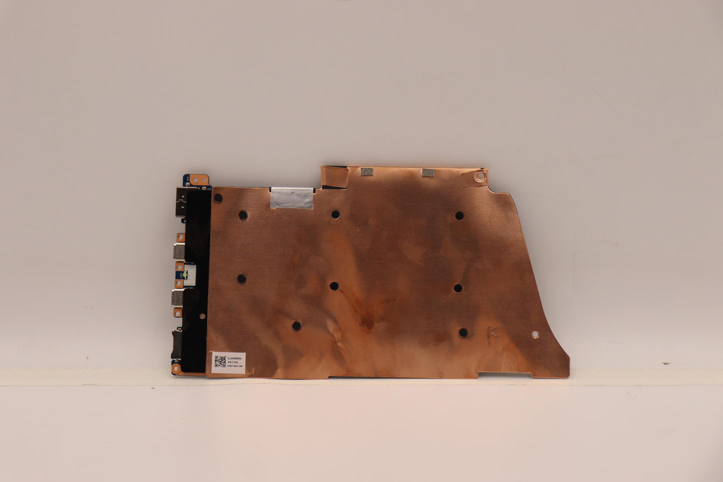 Lenovo Bdplanar Mbl82Qe Win I51235Uui - 5B21H71494