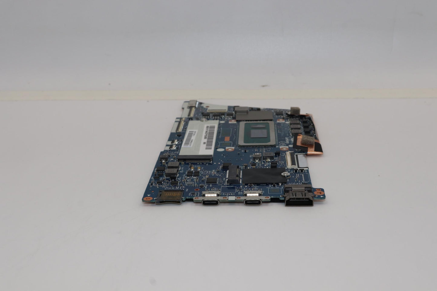 Lenovo Bdplanar Mbl82Qe Win I51235Uui - 5B21H71494