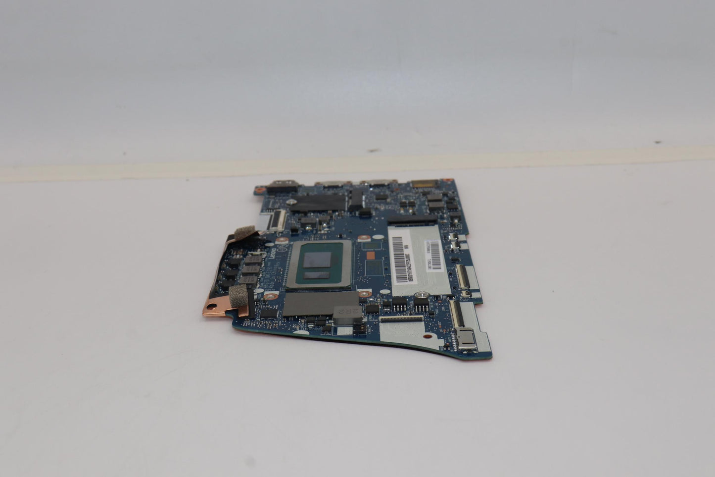 Lenovo Bdplanar Mbl82Qe Win I51235Uui - 5B21H71494