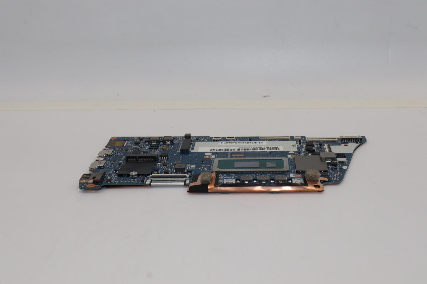 Lenovo Bdplanar Mbl82Qe Win I51235Uui - 5B21H71494