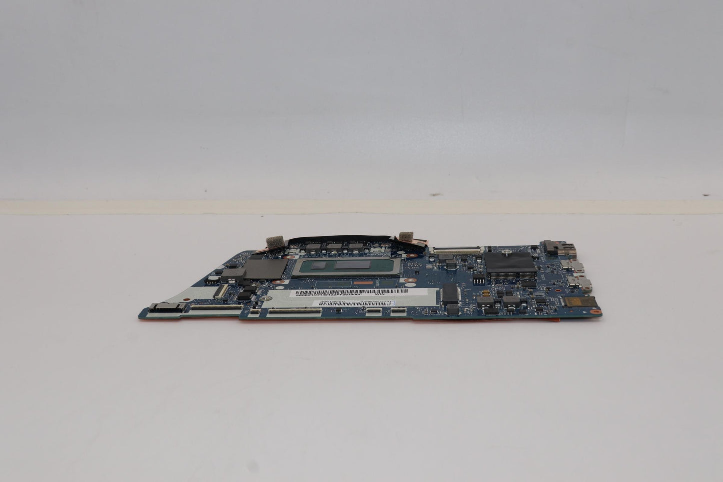 Lenovo Bdplanar Mbl82Qe Win I51235Uui - 5B21H71494