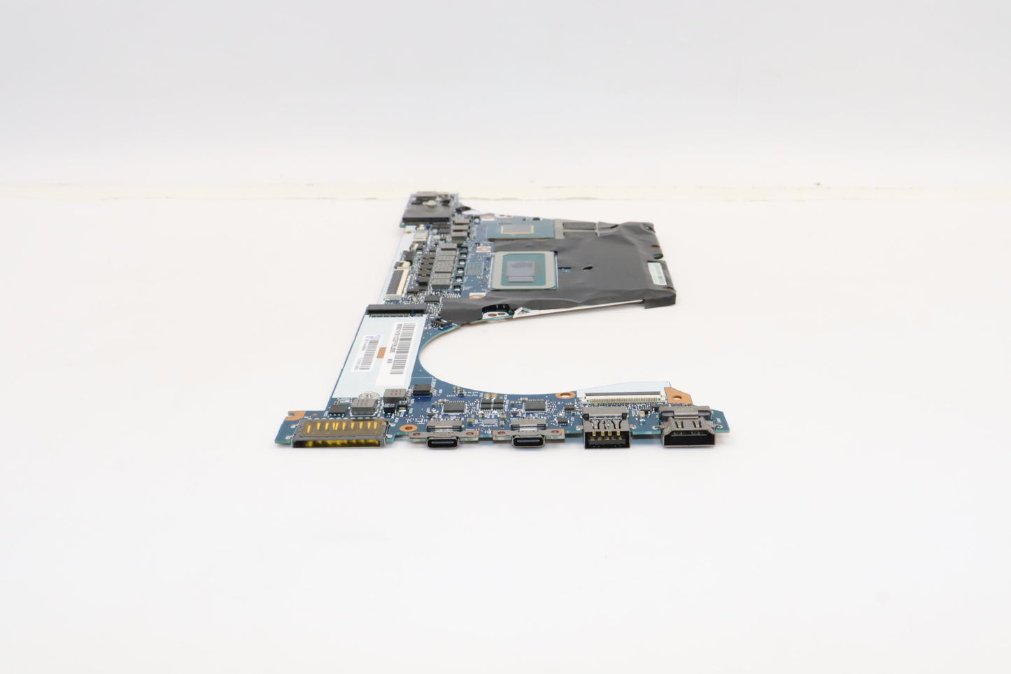 Lenovo Motherboard i7-12700H, A370M, 32GB RAM, Windows DPK - 5B21H78112