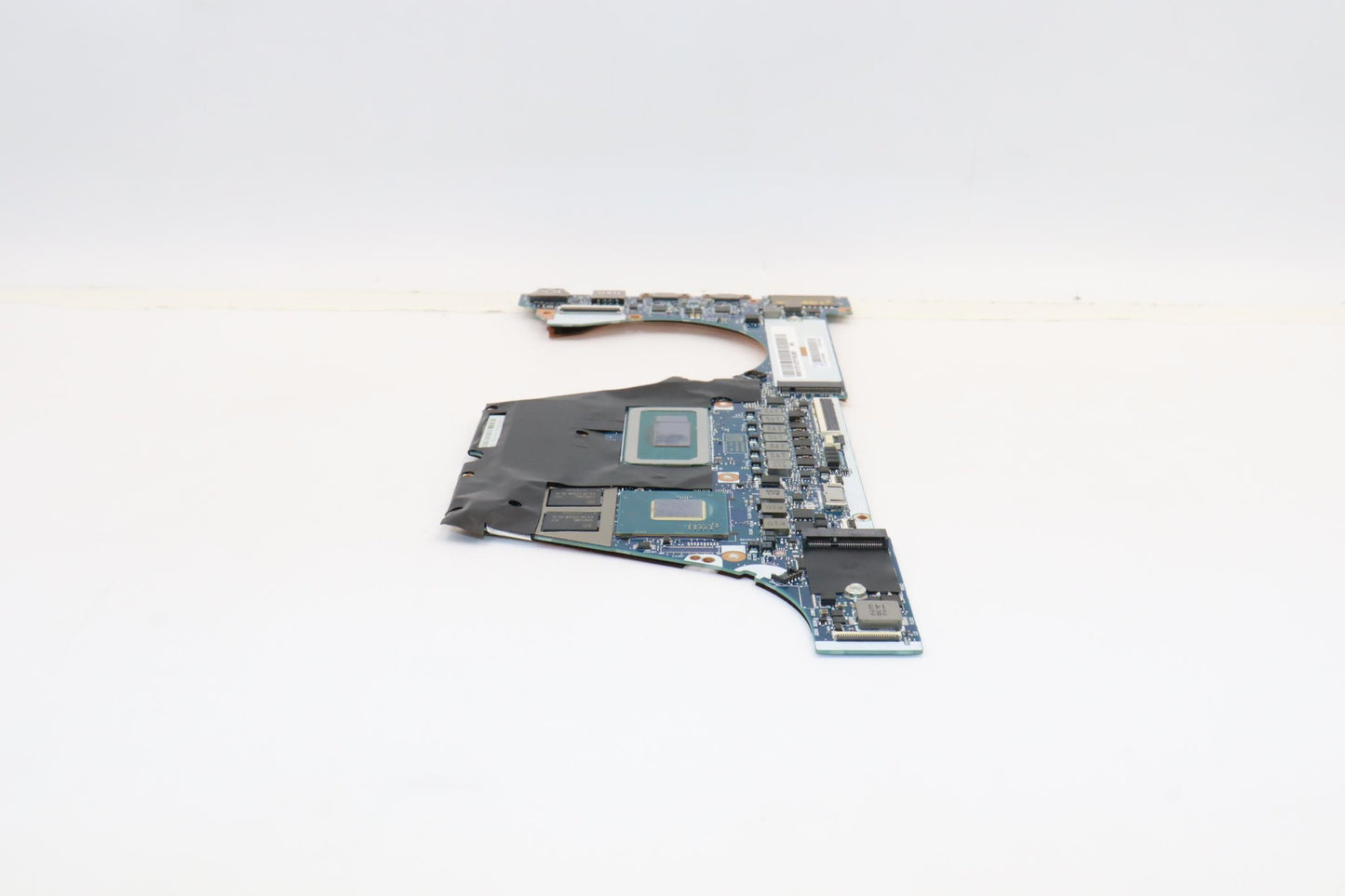 Lenovo Motherboard i7-12700H, A370M, 32GB RAM, Windows DPK - 5B21H78112