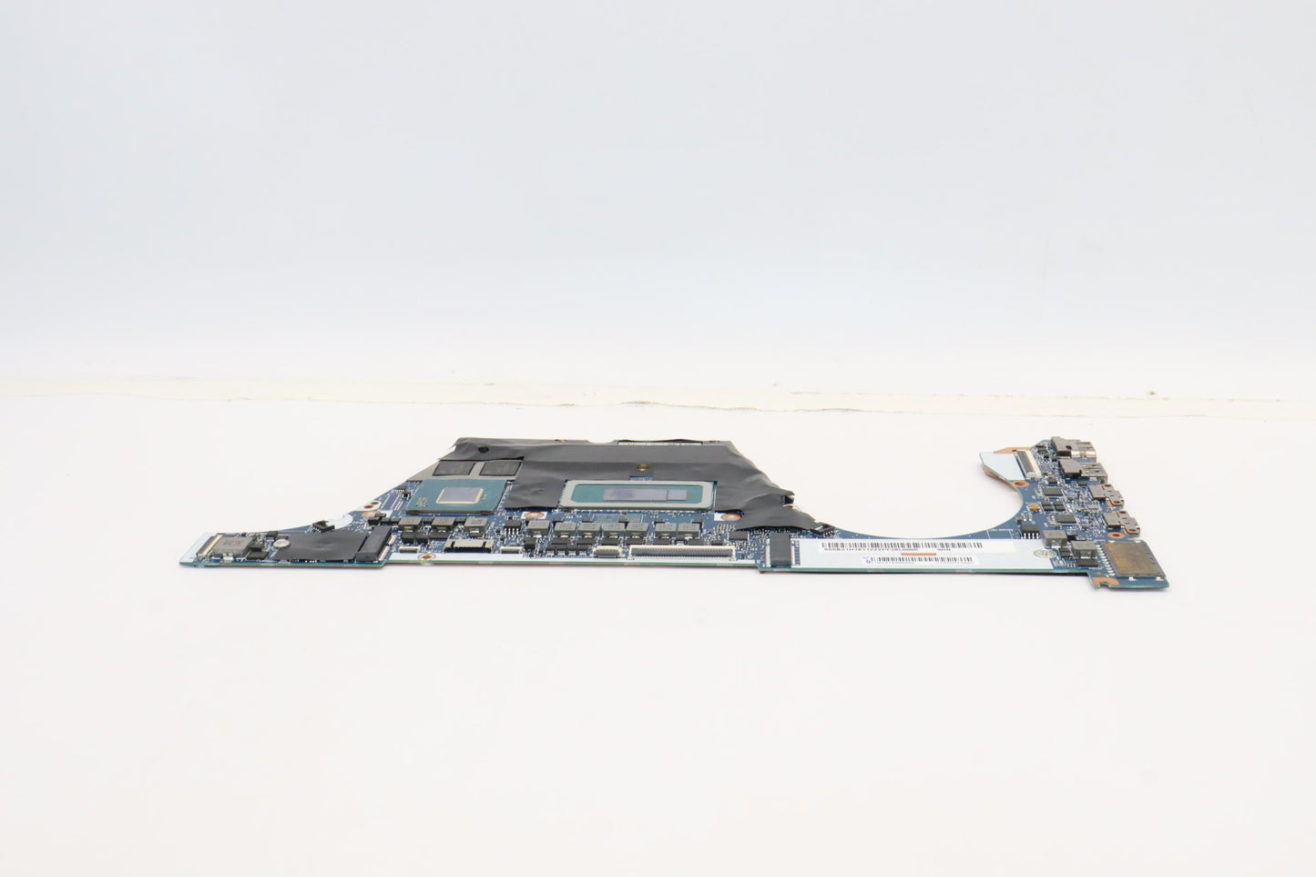 Lenovo Motherboard i7-12700H, A370M, 32GB RAM, Windows DPK - 5B21H78112