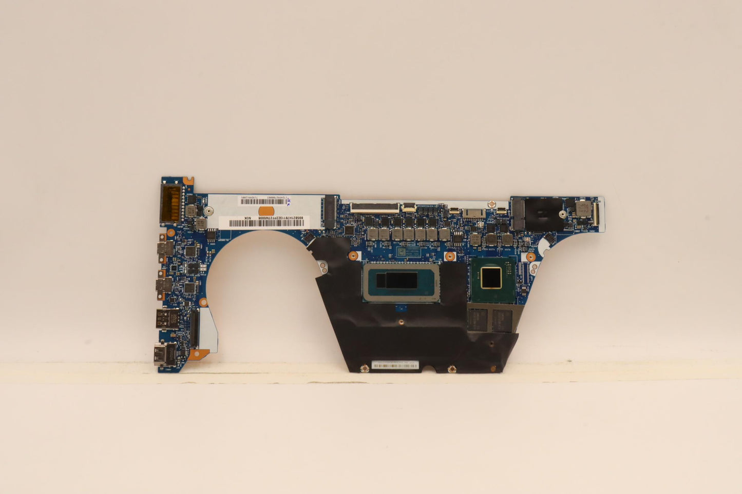 Lenovo Bdplanar Mbl82Ufi712700Harca37 - 5B21H78113