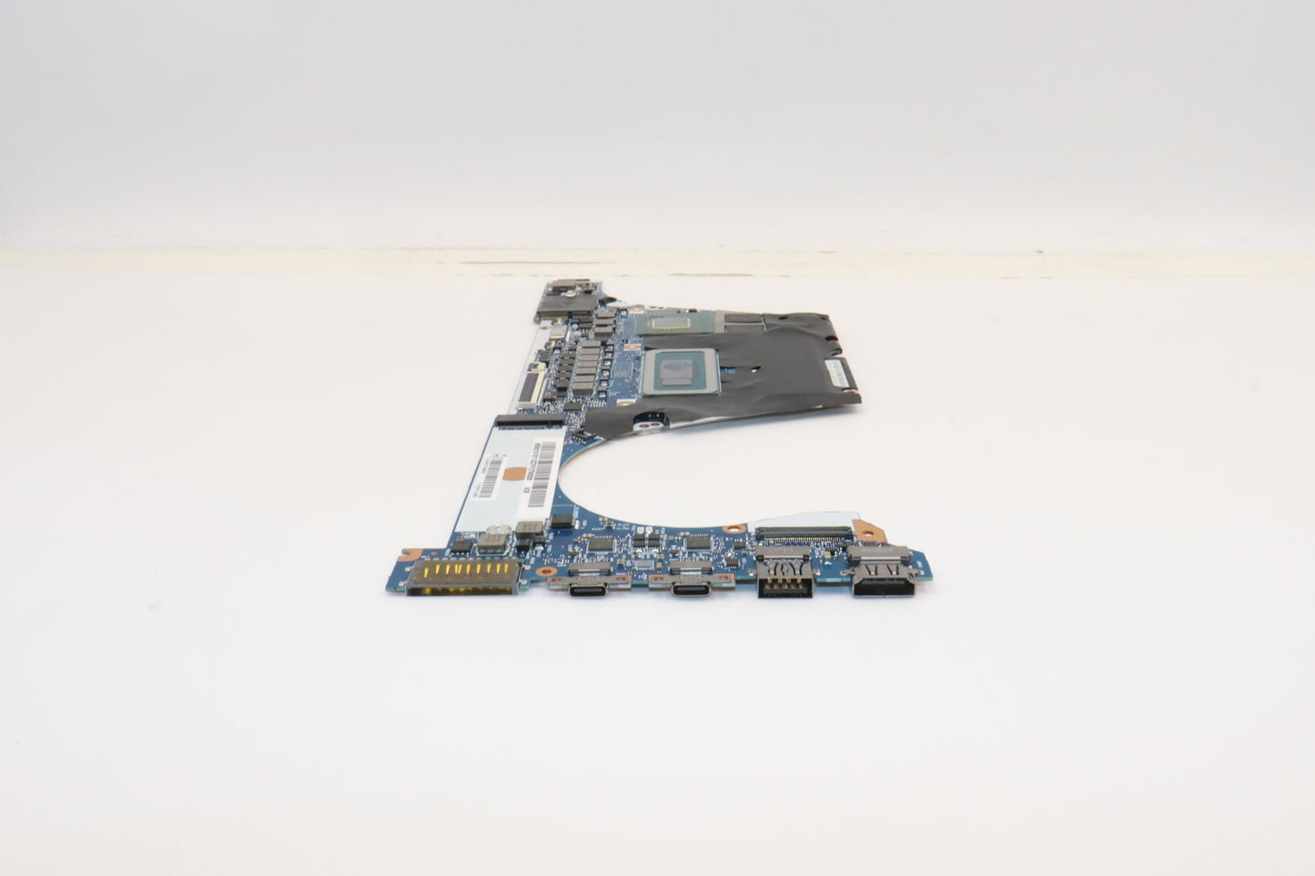 Lenovo Bdplanar Mbl82Ufi712700Harca37 - 5B21H78113