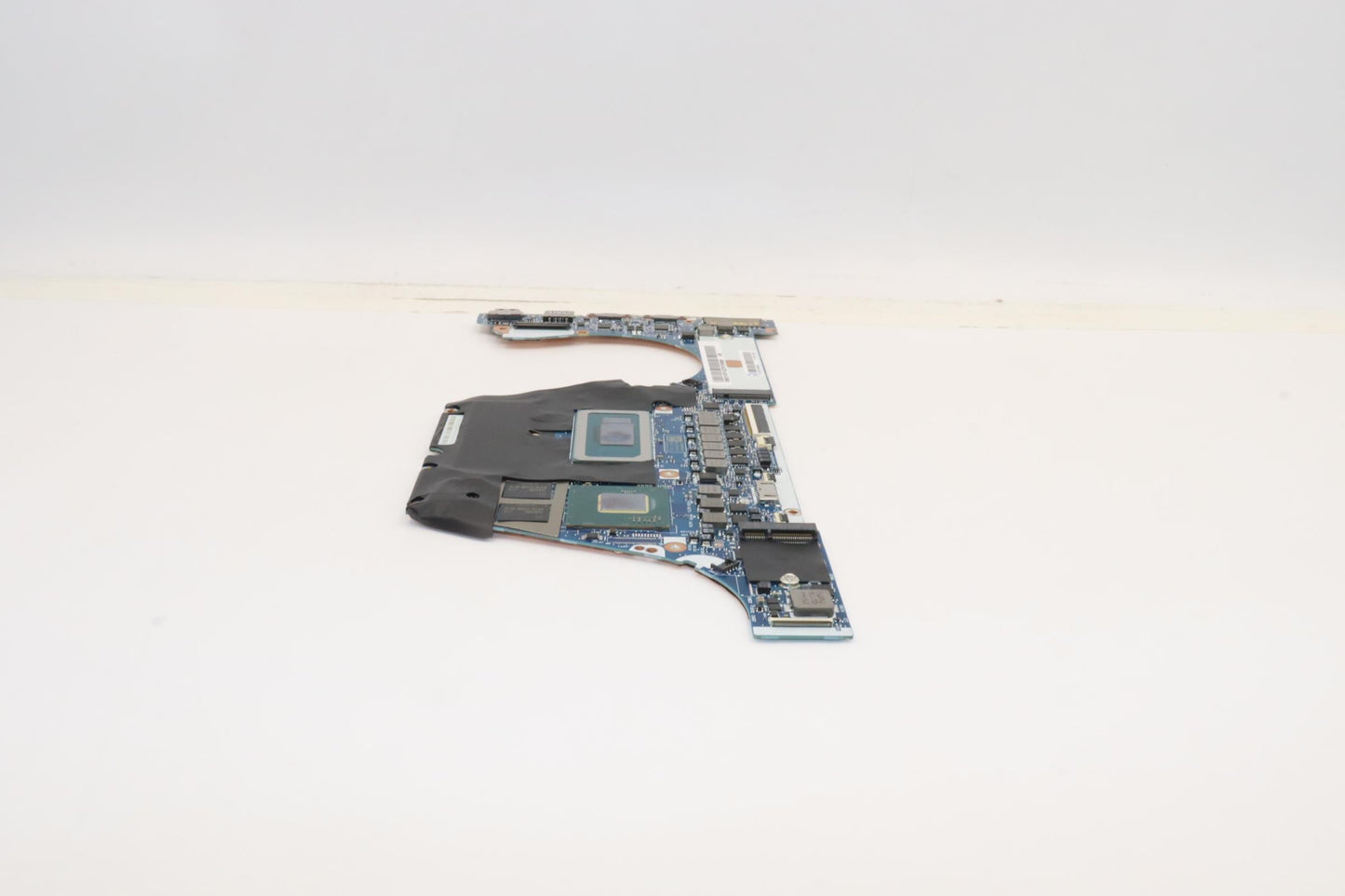 Lenovo Bdplanar Mbl82Ufi712700Harca37 - 5B21H78113