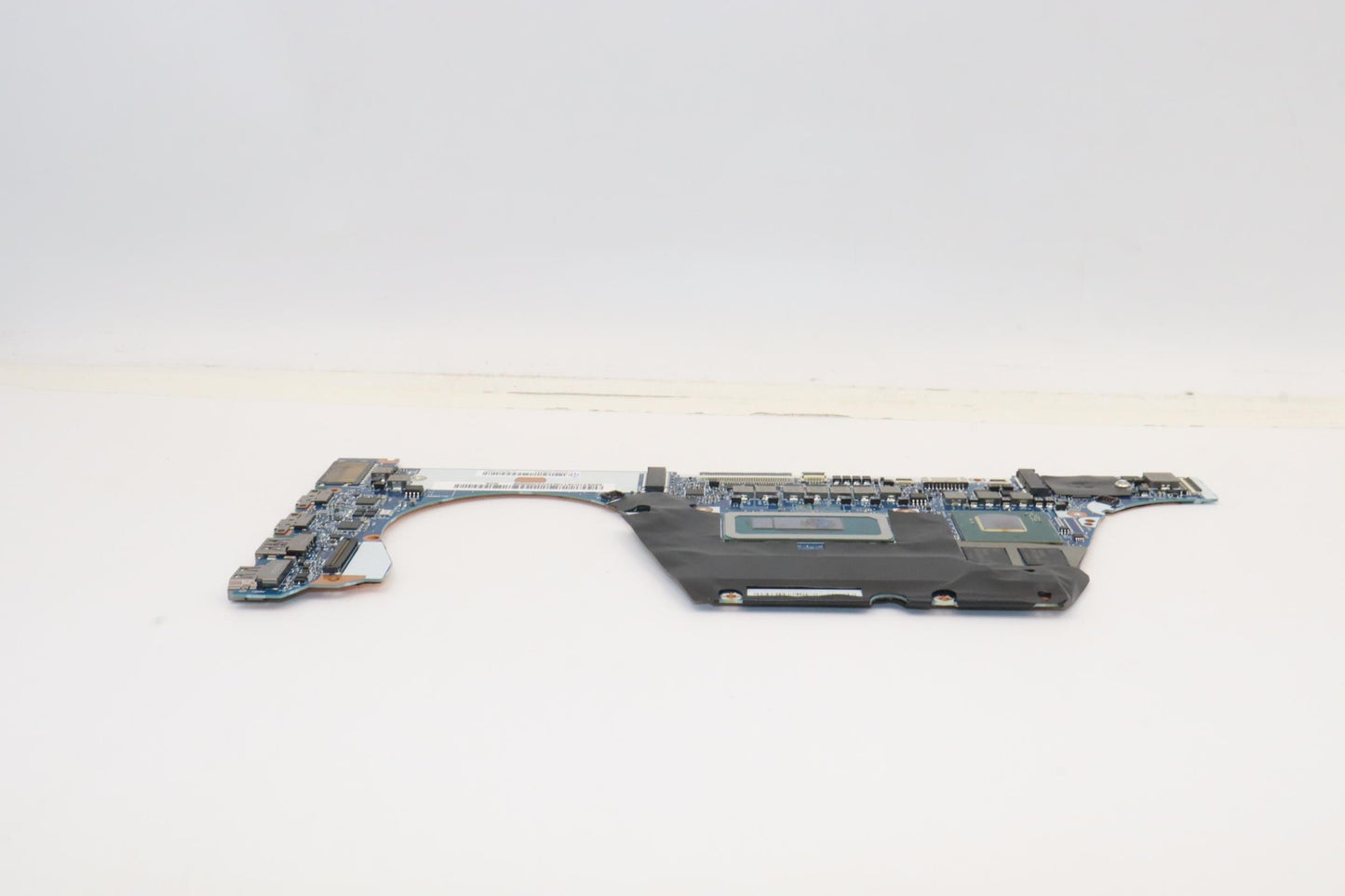 Lenovo Bdplanar Mbl82Ufi712700Harca37 - 5B21H78113
