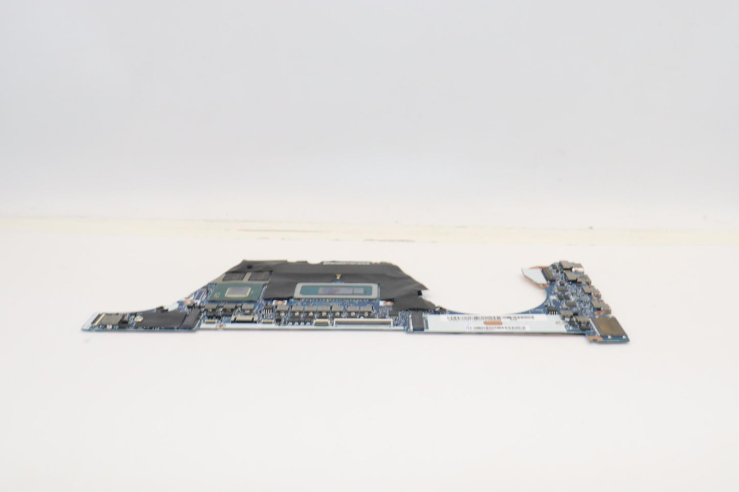 Lenovo Bdplanar Mbl82Ufi712700Harca37 - 5B21H78113