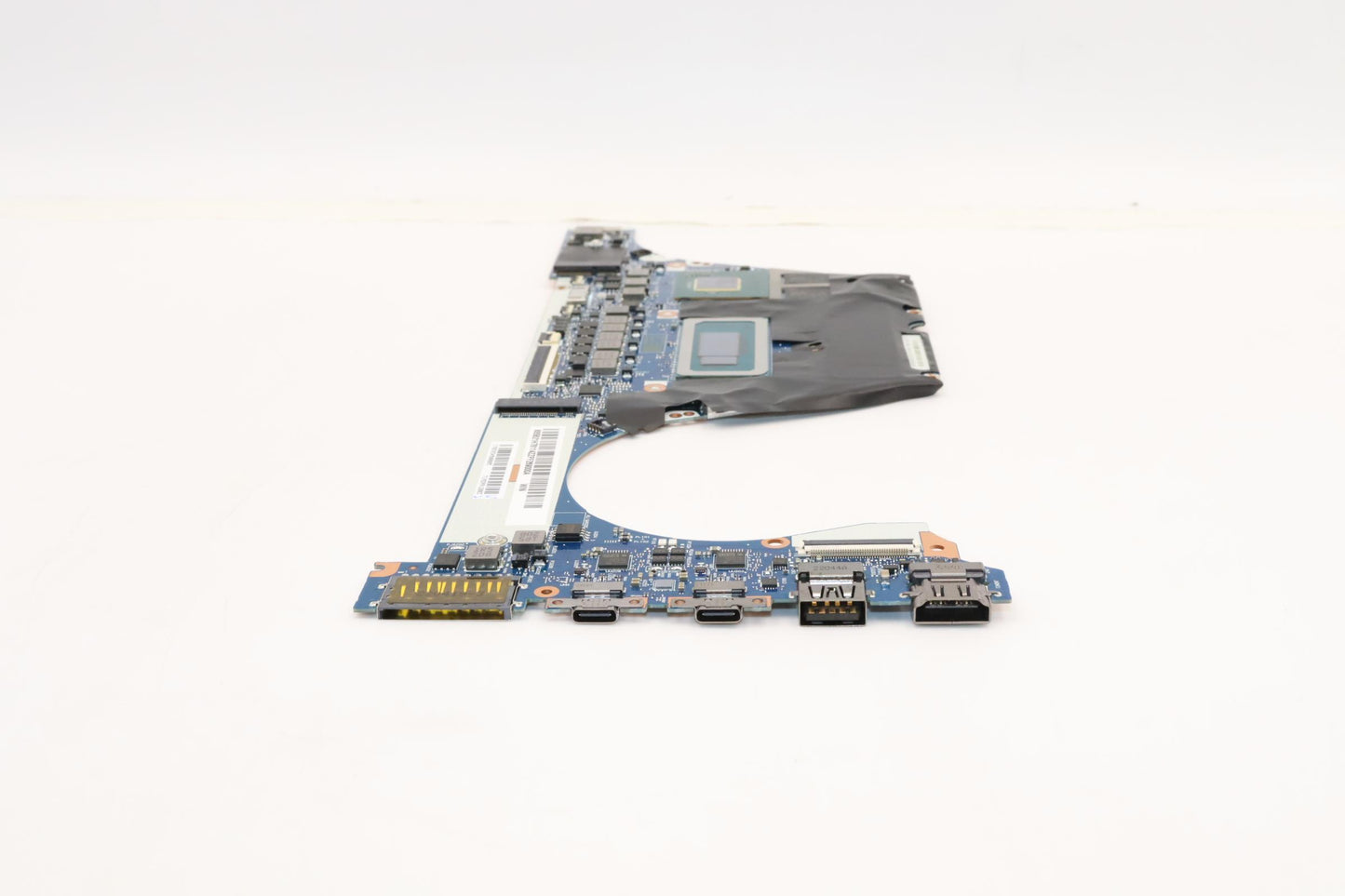 Lenovo Bdplanar Mbl82Ufi712700Harca37 - 5B21H78114