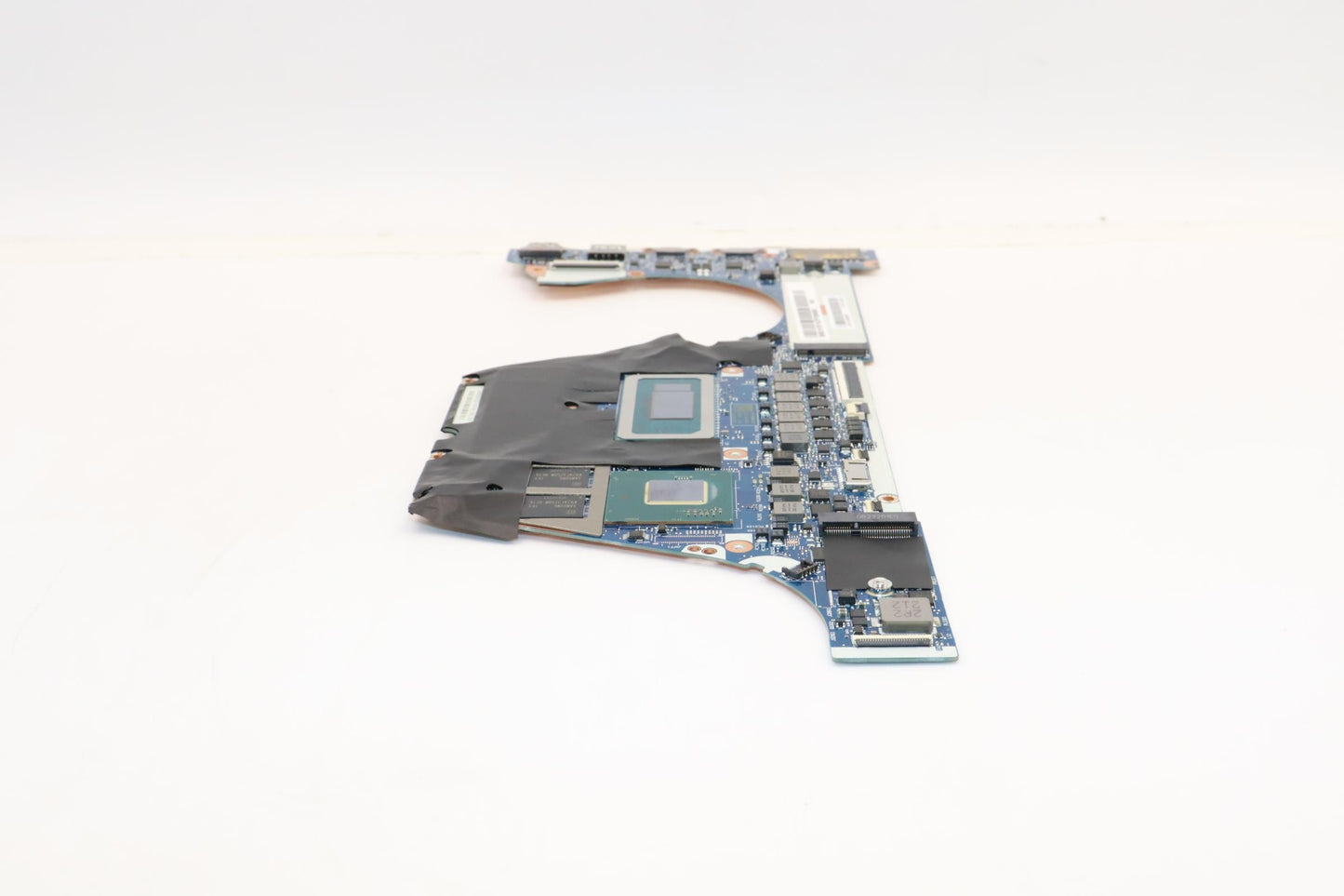 Lenovo Bdplanar Mbl82Ufi712700Harca37 - 5B21H78114