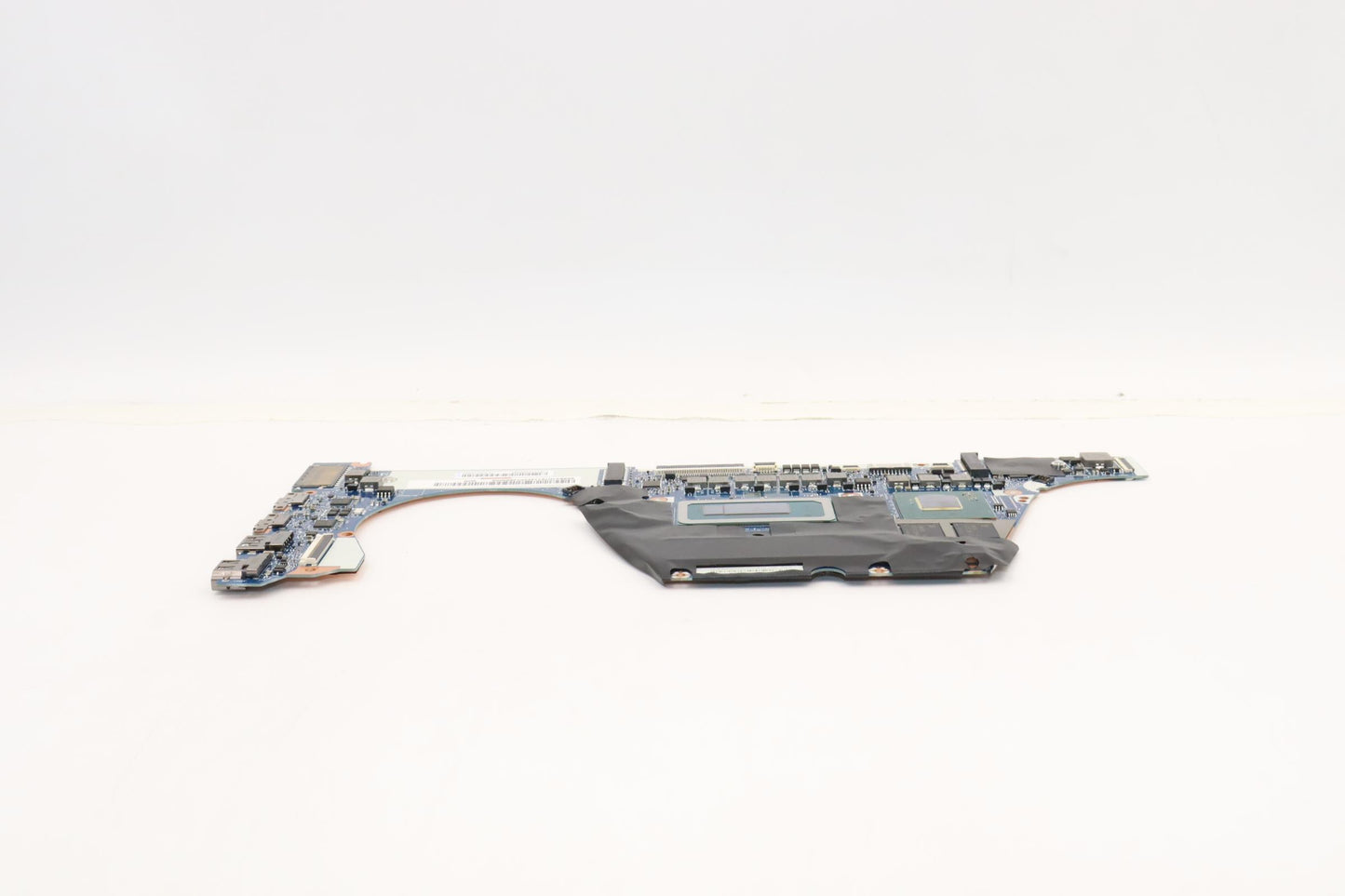 Lenovo Bdplanar Mbl82Ufi712700Harca37 - 5B21H78114