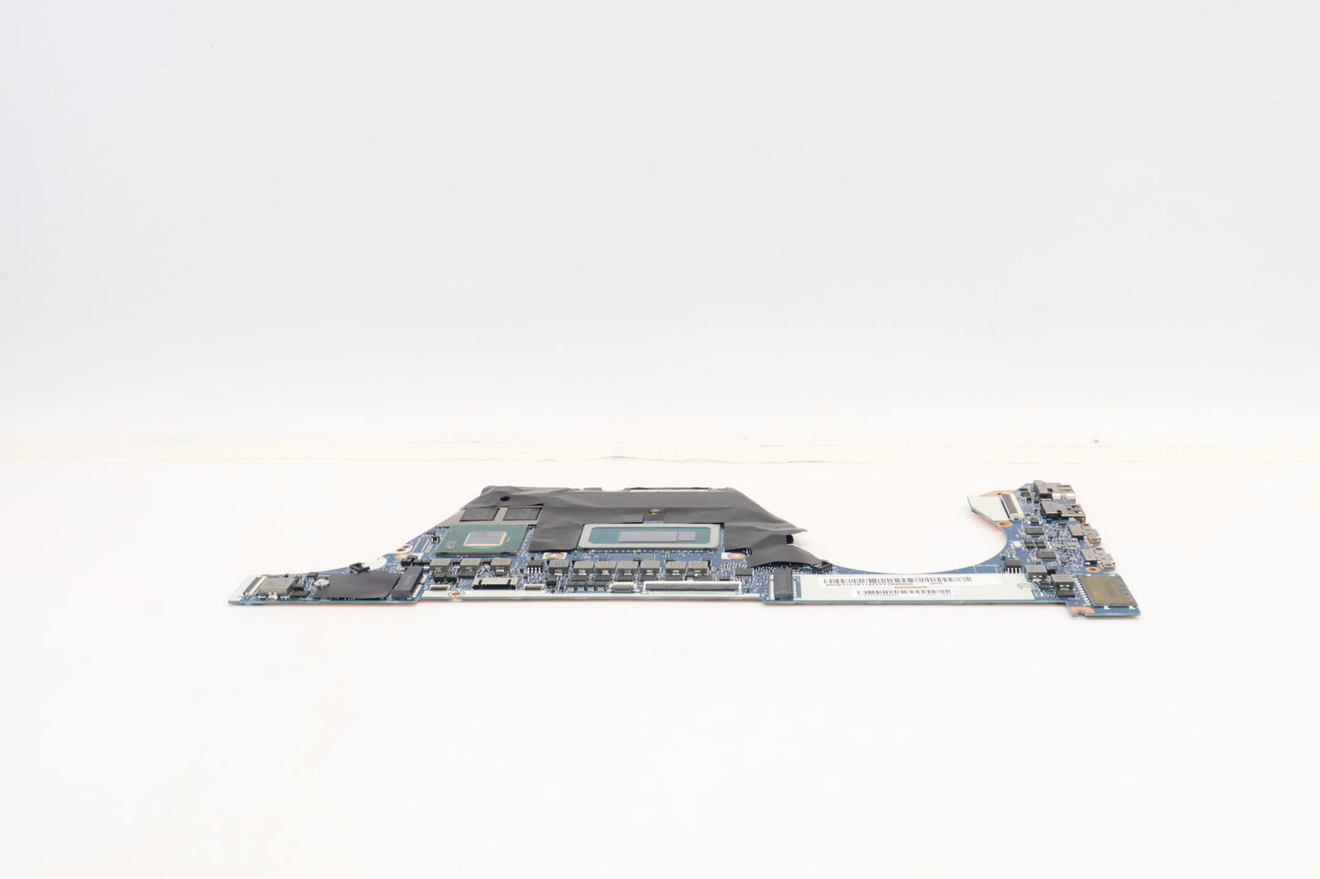 Lenovo Bdplanar Mbl82Ufi712700Harca37 - 5B21H78114