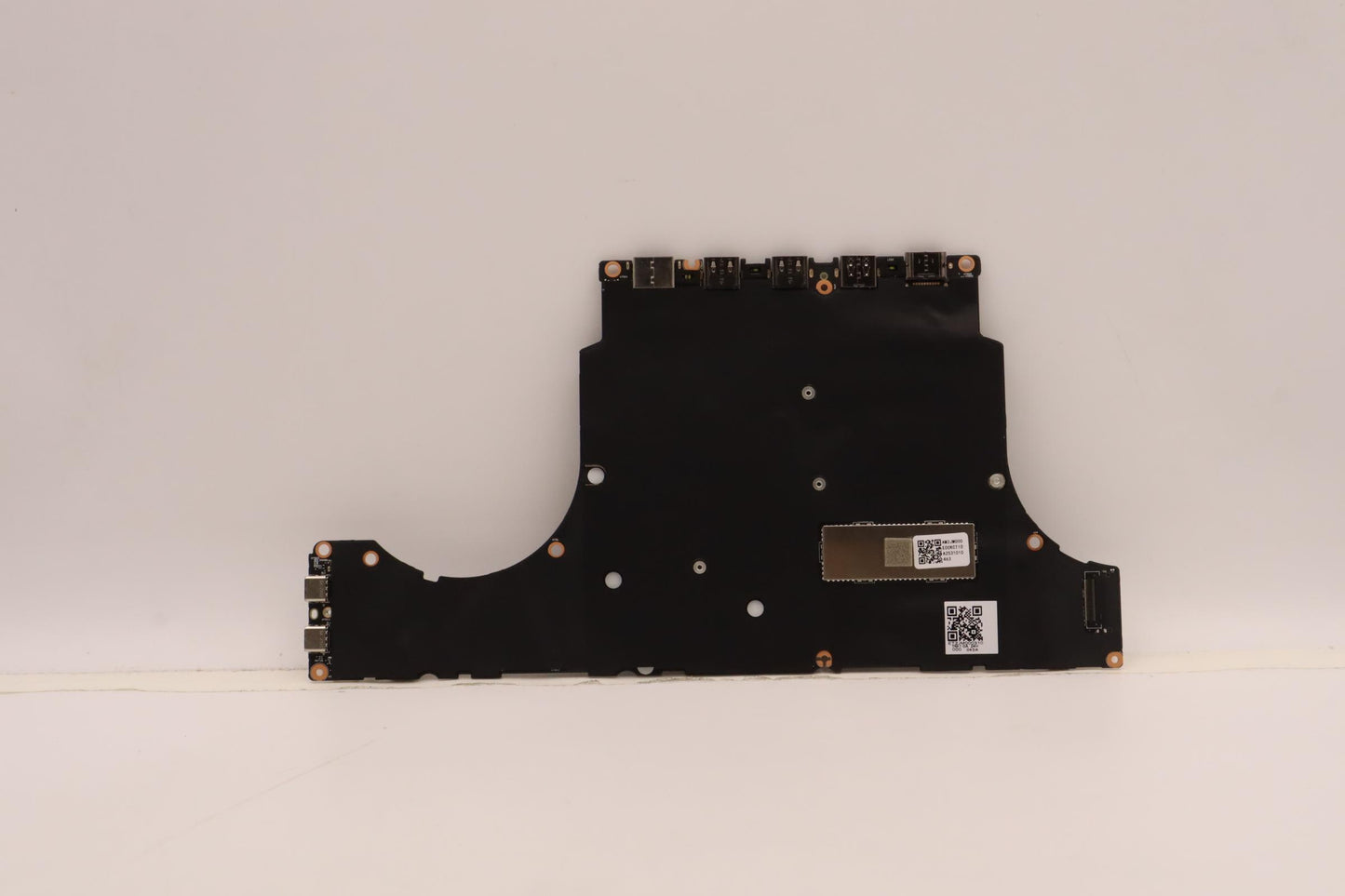 Lenovo Bdplanar Mbl82Tfwini712700H305 - 5B21H78118