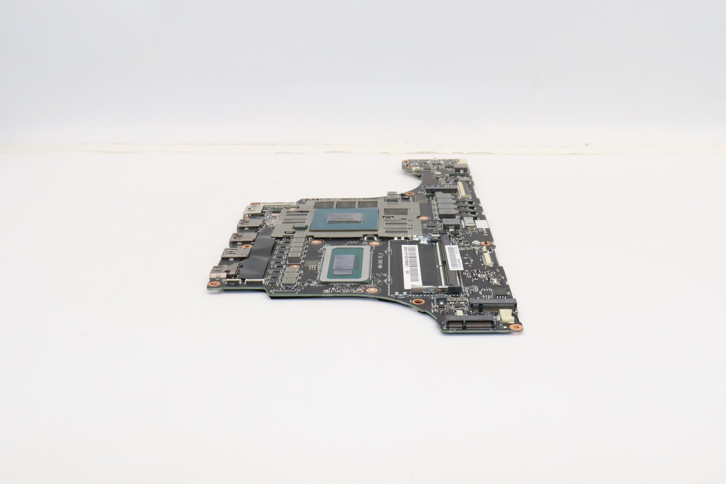 Lenovo Bdplanar Mbl82Tfwini712700H305 - 5B21H78118