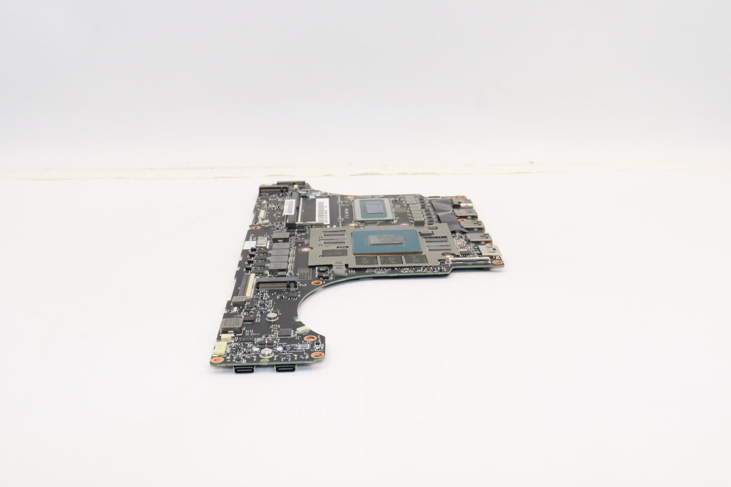 Lenovo Bdplanar Mbl82Tfwini712700H305 - 5B21H78118