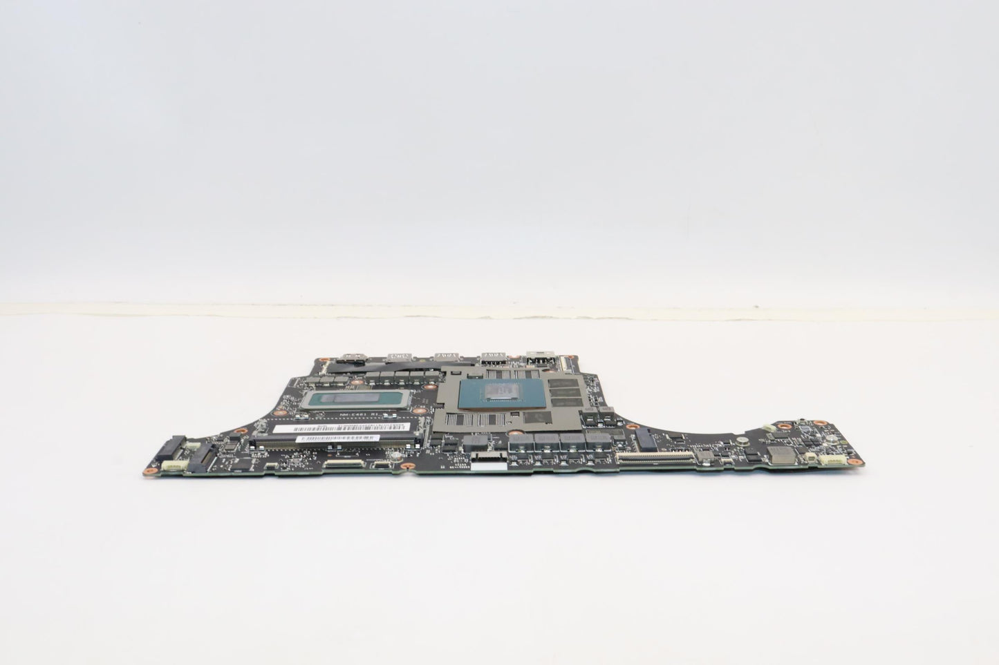 Lenovo Bdplanar Mbl82Tfwini712700H305 - 5B21H78118