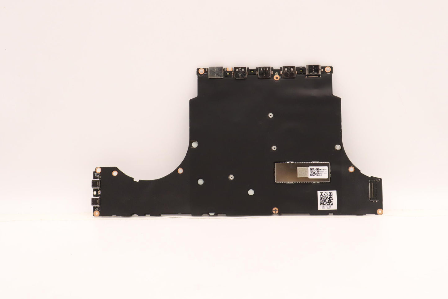 Lenovo Bdplanar Mbl82Tfnoki512500H305 - 5B21H80245