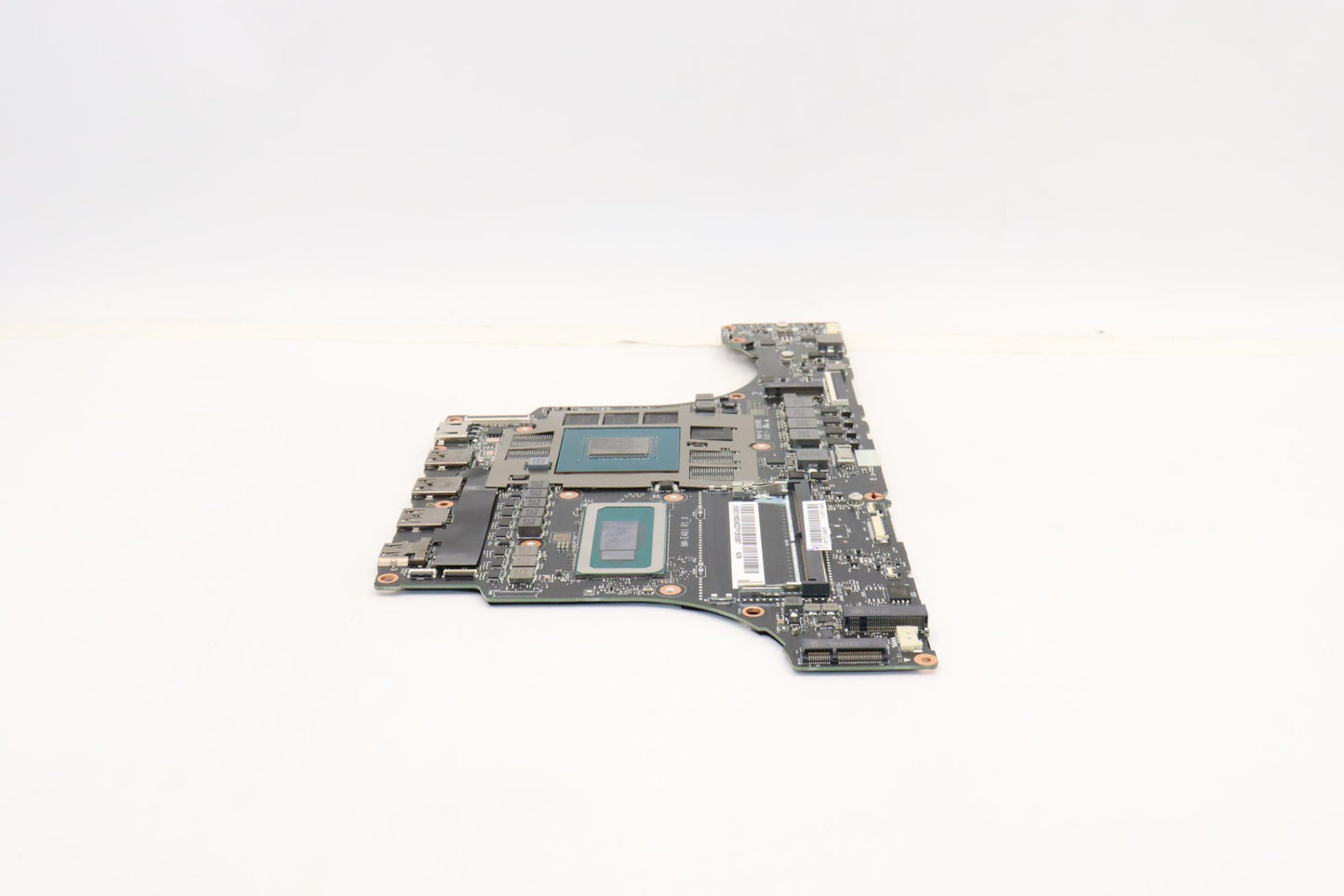 Lenovo Bdplanar Mbl82Tfnoki512500H305 - 5B21H80245