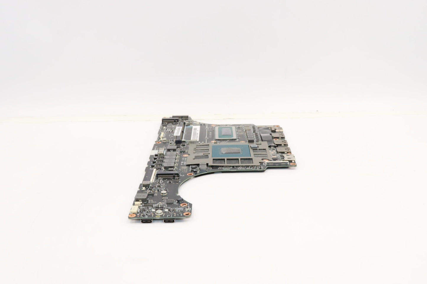 Lenovo Bdplanar Mbl82Tfnoki512500H305 - 5B21H80245
