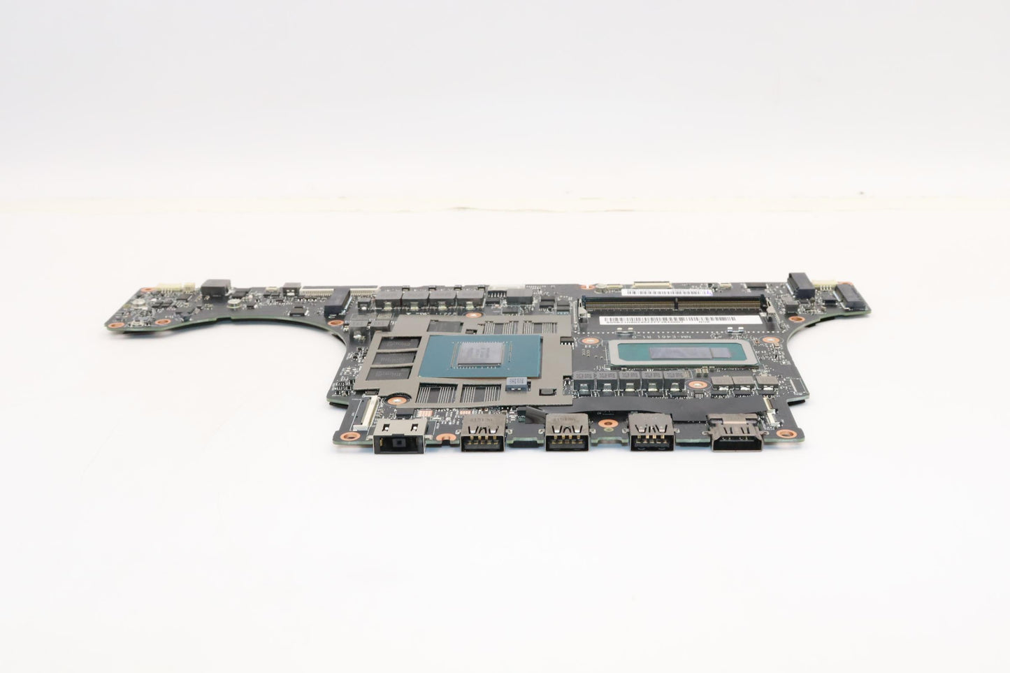 Lenovo Bdplanar Mbl82Tfnoki512500H305 - 5B21H80245