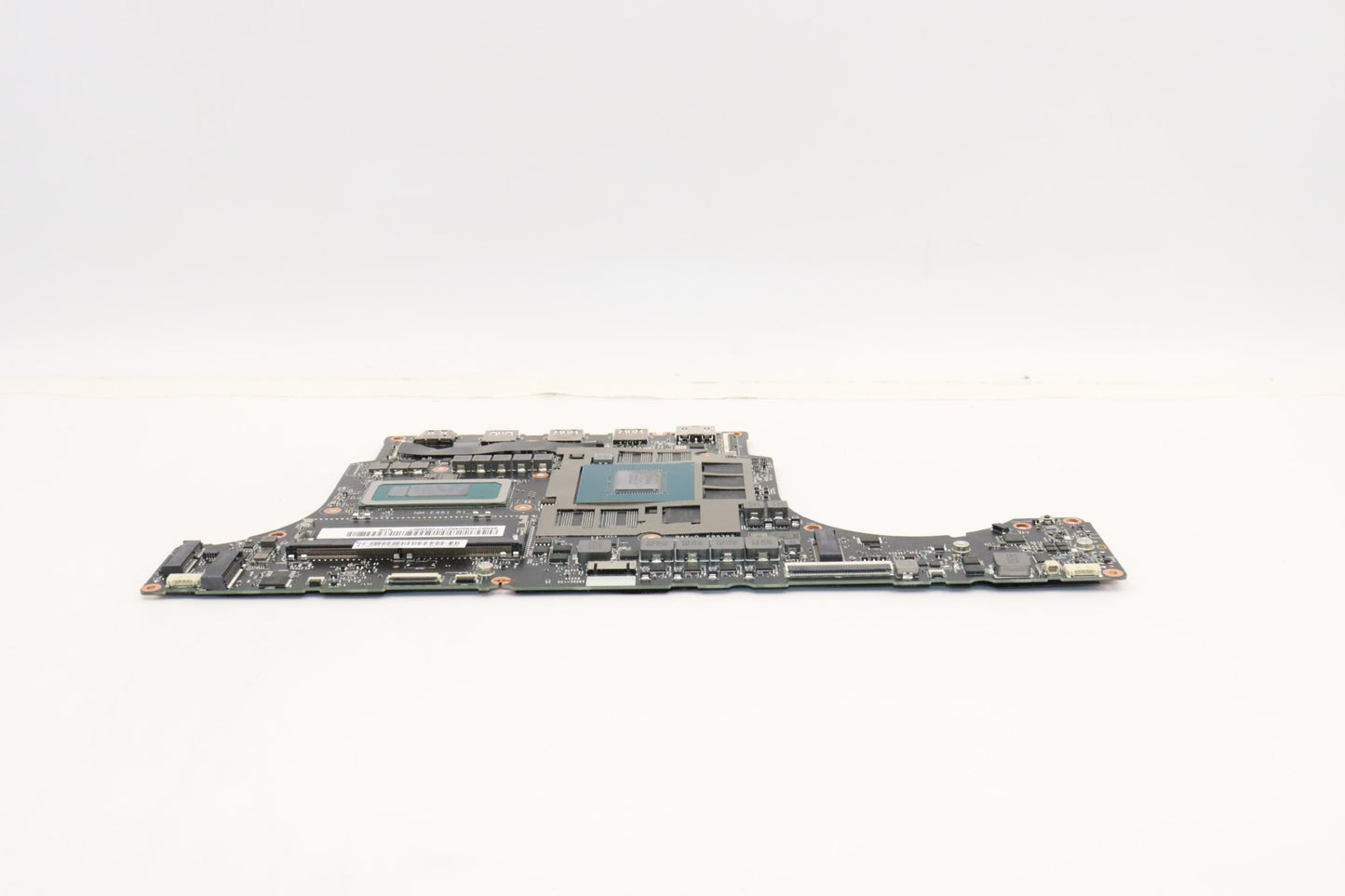 Lenovo Bdplanar Mbl82Tfnoki512500H305 - 5B21H80245