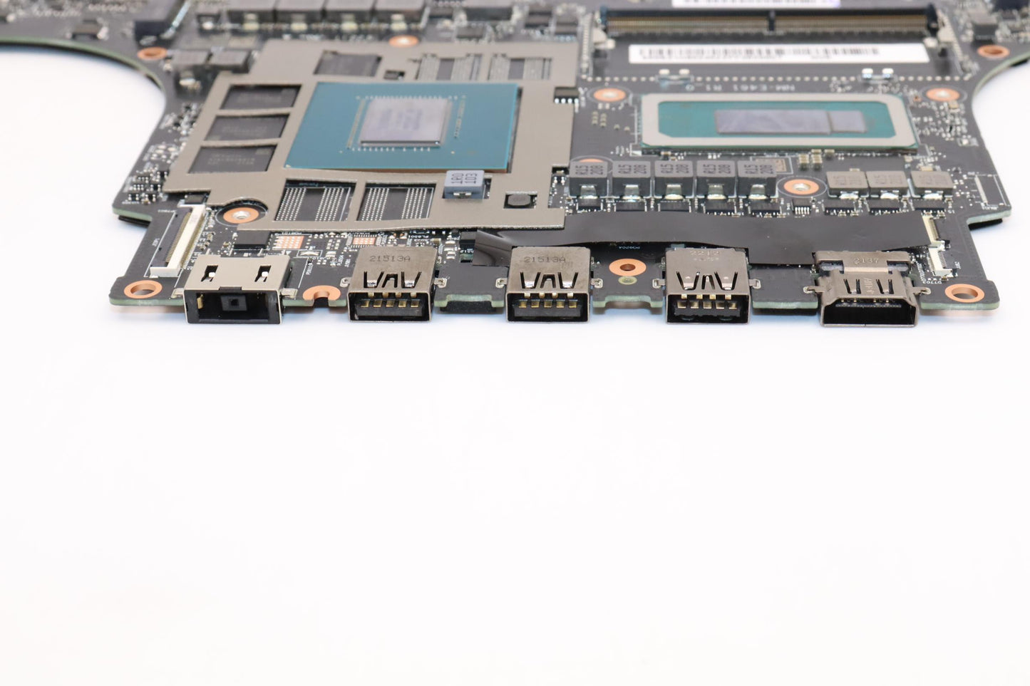 Lenovo Bdplanar Mbl82Tfnoki512500H305 - 5B21H80245