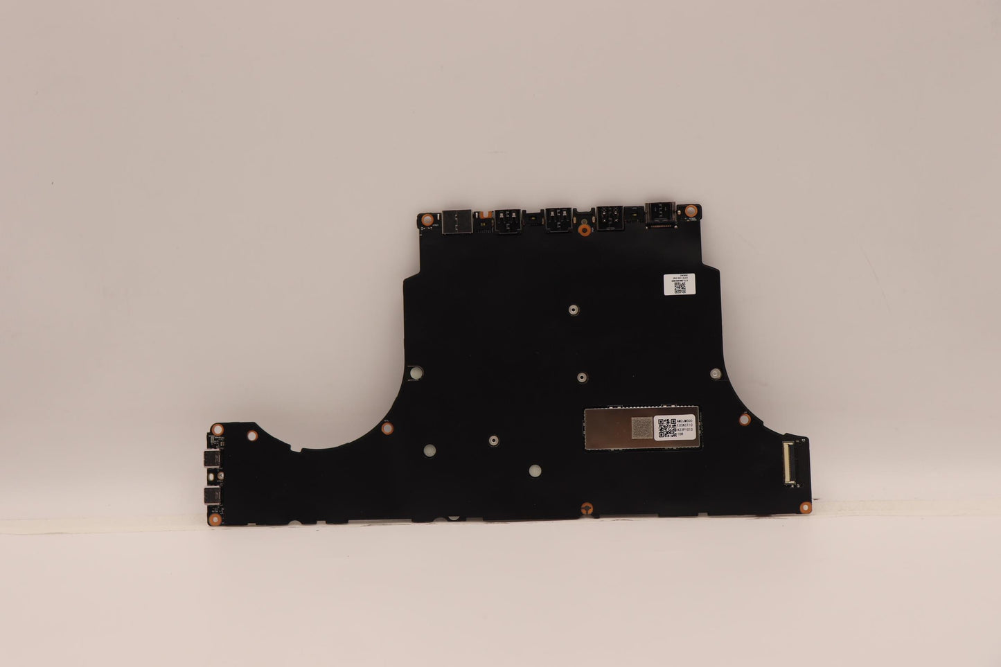 Lenovo Bdplanar Mbl82Tfwini712700Hrtx - 5B21H80246